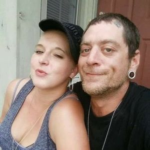 Meet your Posher, Craig